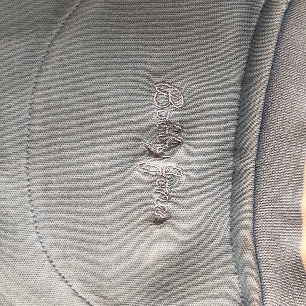 Sweatshirt - Picture 2 of 2